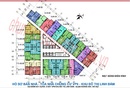 Tp. Hà Nội: Mở bán căn hộ 3 phòng ngủ 77,76m2 chung cư VP6 Linh Đàm CL1328652