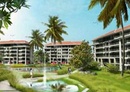 Tp. Đà Nẵng: Bán căn hộ trong sân golf The Ocean Apartment - nơi lý tưởng nghỉ dưỡng CL1328691