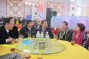 Tp. Hà Nội: Danh hài Quang Thắng: "Sẽ cho con trai dùng sữa Kanny" CL1339070