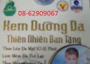 Tp. Hồ Chí Minh: Kem dưỡng da đặc biệt cho phụ nữ-Không có hóa chất-được tin dùng CL1155736P7