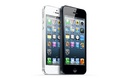 Tp. Hồ Chí Minh: iphone 5s giá rẻ nhất giá chỉ có 3tr tại đây RSCL1580671