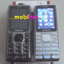 Tp. Hà Nội: Nokia n60 pin siêu bền, Sạc cho máy khác, FM ko cần tai nghe CL1328877