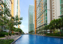 Tp. Hồ Chí Minh: The Vista Luxury District 2 CL1330005P7