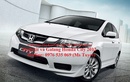 Tp. Hồ Chí Minh: Bodykit City 2012 - Hãy Cảm Nhận Sự Khác Biệt CL1329653