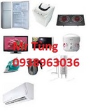 Tp. Hồ Chí Minh: 0938963036 chuyên sưa tivi, máy lạnh, máy giặt tại nhà RSCL1087009