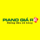 Tp. Hồ Chí Minh: Tặng Ngay Metronome Khi Mua Piano Tại Dương Cầm Thuận Thanh CL1287099