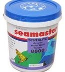 Tp. Hồ Chí Minh: Cần mua sơn seamaster chính hãng giá rẻ RSCL1218361