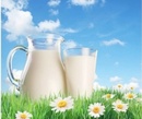 Tp. Hà Nội: Bán sữa tươi nguyên chất bổ dưỡng cho bé cai sữa CL1330084P3