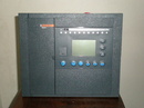 Tp. Hồ Chí Minh: Sepam series 40 - Sepam S40 Relay Sepam S40 substation , Type S40 substation S40 RSCL1323882