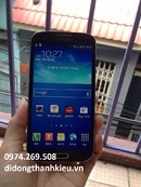 Tp. Hồ Chí Minh: Bán samsung galaxy s4 chính hãng giá rẻ nhất CL1329136