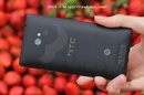Tp. Hà Nội: Cần bán chiếc Samsung HTC CL1329136