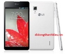 Tp. Hồ Chí Minh: Lg optimus g f180 chính hãng giá rẻ nhất CL1329085P6