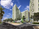 Tp. Hồ Chí Minh: căn hộ cao cấp Parcspring rẻ và đẹp nhất q2 chỉ với 1. 2 tỉ /căn CL1330005P5
