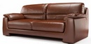 Tp. Hà Nội: Bọc ghế sofa ở đâu tốt, vải bọc ghế, bọc ghế văn phòng CL1336558