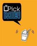 Tp. Hồ Chí Minh: Pick Me coffee - giảm 30% từ ngày 18/ 4 - 18/ 5 CL1330045