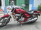 [2] moto Magma 125cc ,màu đỏ ,bstp ,hình thất 100%