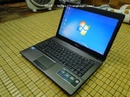 Tp. Hà Nội: Cần bán laptop Asus X44H CL1321972P8