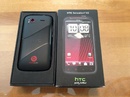 Tp. Hồ Chí Minh: cần bán HTC Sensation XE Z715e RSCL1163913