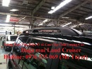 Tp. Hồ Chí Minh: Phụ kiện cao cấp Land Cruiser-hãy cảm nhận sự khác biệt CL1329653