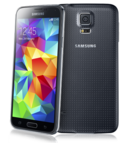 Tp. Hồ Chí Minh: Ở Đây Bán Samsung Galaxy S5 Giá Rẻ RSCL1214700