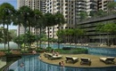 Tp. Hà Nội: Chung cư mulberry lane căn 127m bán gấp 27tr đã đủ nội thất CL1327502