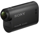 Tp. Hồ Chí Minh: Máy quay phim Sony HDR-AS10 Action Video Camcorder CL1698561P5