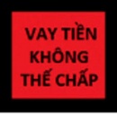 Tp. Hồ Chí Minh: Bạn đang cần tiền gấp. ... Chỉ cần thỏa mãn 1 trong các điều kiện sau CL1331221P3