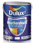 Tp. Hồ Chí Minh: Đại lý Sơn Dulux cấp 1 giá rẻ nhất VN CL1325557P7