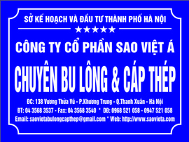 saovietabulongcapthep@gmail.com bán Cáp INOX 304 Hà Nội - Việt Nam @ Bán Cáp Lua