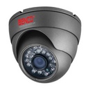 Tp. Hà Nội: Những kiến thức căn bản khi lựa chọn và vận hành camera Benco CL1330664