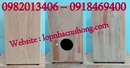 Tp. Hồ Chí Minh: Cơ sở sản xuất trống Nụ Hồng - Trống cajon nhiều màu CL1365566