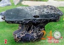 Tp. Hồ Chí Minh: Cung cấp đá San Hô, Đá Vàng, Đá Trầm Tích, Đá Bồ Kết CL1334207