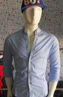 Tp. Hồ Chí Minh: Chuyên bỏ sỉ áo sơ mi nam cho các bạn kinh doanh online| chuyên sỉ áo somi CL1375881P10