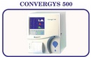 Tp. Hồ Chí Minh: Máy phân tích huyết học Convergys - EBA ĐỨC CL1341489P8