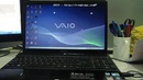 Tp. Hà Nội: Bán laptop Sony vaio vpceb 22eg core i3 RSCL1067496