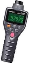 Đồng hồ đo tốc độ vòng quay Hioki FT3405