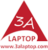 Tp. Đà Nẵng: 3ALaptop - Chuyên LAPTOP cũ xách tay từ Mỹ, giá rẻ CL1291689