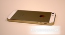 Hà Tĩnh: iphone 5s xách tay singgabore ,chất lượng nhất CL1330621