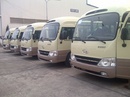 Tp. Hà Nội: Hyundai Thăng Long - Đại Lý phân phối xe Hyundai County Đồng Vàng Uy tín nhất! CL1162736