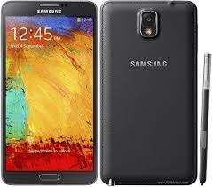 bán Samsung galaxy note 3 (n9000) Han Quoc giá rẽ nhất -= 4tr4. ... .