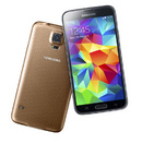 Tp. Hồ Chí Minh: Samsung galaxy S5 giá rẻ nhất. hàng xách tay nguyên hộp full box CL1287420P10