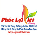 Tp. Đà Nẵng: Chuyên thi công, lắp đặt đèn LED tại Đà Nẵng. LH: 0905. 117. 441 RSCL1681936