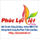 Tp. Đà Nẵng: Ốp Alu, chữ nổi giá rẻ tại Đà Nẵng. LH: 0905. 117. 441 RSCL1681939