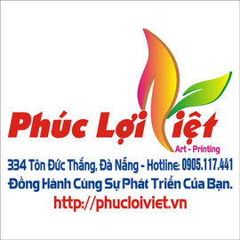 Chuyên nhận thi công bảng hiệu, hộp đèn tại Đà Nẵng. LH: 0905. 117. 441