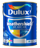 Tp. Hồ Chí Minh: Tổng đại lý, nhà phân phối sơn Dulux weathershield giá rẻ ở sài gòn RSCL1209840