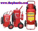 Tp. Hồ Chí Minh: Bình chữa cháy dạng bột có xe đẩy MFZ35 35kg giá rẻ nhất RSCL1104297