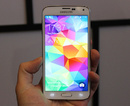 Tp. Hồ Chí Minh: galaxy s5_xach tay moi ve ban gia cuc re CL1330868