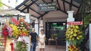 Tp. Hồ Chí Minh: Nhà hàng đặc sản 19 Tú Xương CL1335320