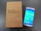 [4] Samsung galaxy s4 giá rẻ nhất, chỉ 4tr nguyên hộp full box