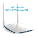 Tp. Hà Nội: Thu phát sóng wifi Tenda không dây FH304, F305, F303, W3002R kích sóng cực khỏe CL1157652P3